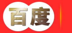 宁夏链街科技有限公司