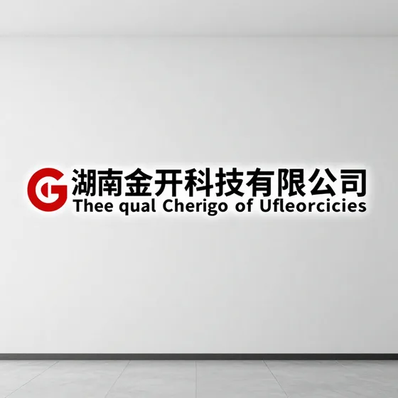 的杭州链街科技优势