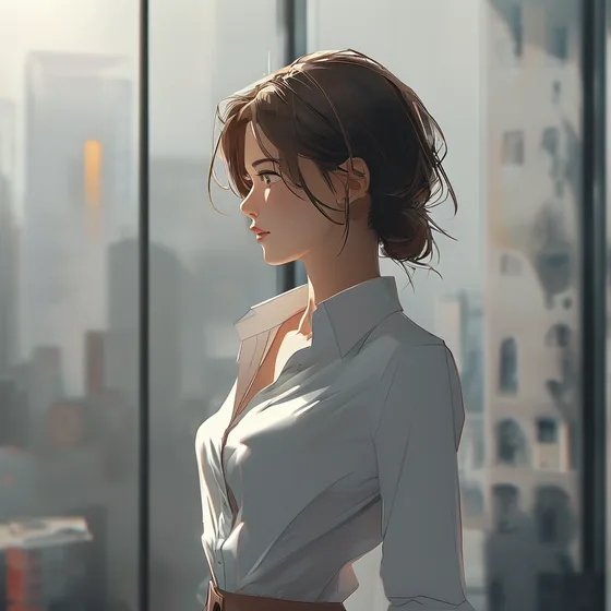 杭州链街科技