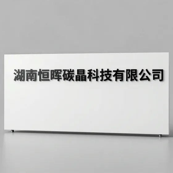 杭州链街科技