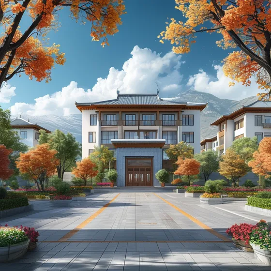 杭州链街科技专业团队怎么找