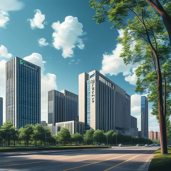 杭州链街科技哪家好?
