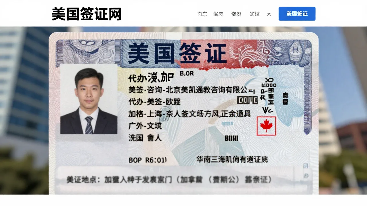 杭州链街科技成本构成分析