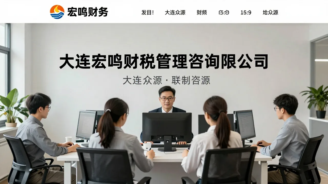 杭州链街科技发展趋势分析