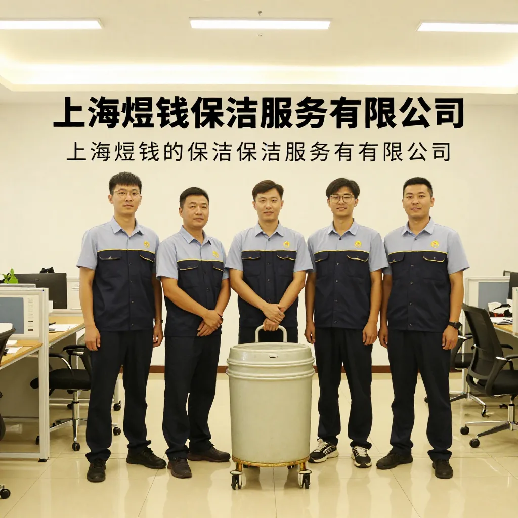杭州链街科技